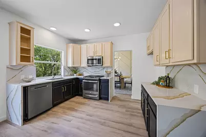 11529 Glen Falloch Court, Austin, TX 78754 - Photo 11