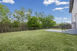 11529 Glen Falloch Ct, Austin, TX 78754 - Photo 37