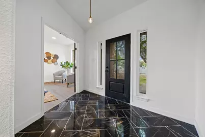 11529 Glen Falloch Court, Austin, TX 78754 - Photo 7