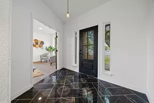 11529 Glen Falloch Ct, Austin, TX 78754 - Photo 7