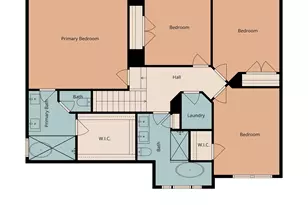 11529 Glen Falloch Ct, Austin, TX 78754 - Photo 39