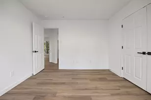 11529 Glen Falloch Ct, Austin, TX 78754 - Photo 33