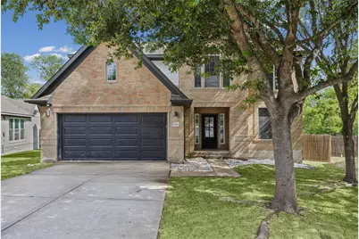 11529 Glen Falloch Court, Austin, TX 78754 - Photo 5