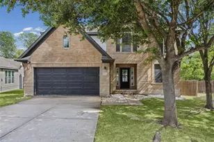 11529 Glen Falloch Ct, Austin, TX 78754 - Photo 5