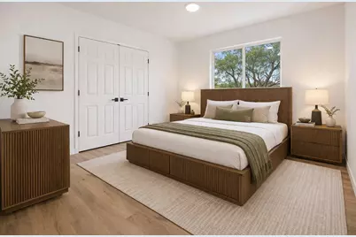 11529 Glen Falloch Court, Austin, TX 78754 - Photo 31