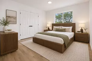 11529 Glen Falloch Ct, Austin, TX 78754 - Photo 31