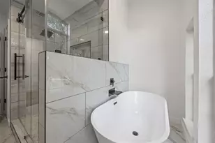 11529 Glen Falloch Ct, Austin, TX 78754 - Photo 25