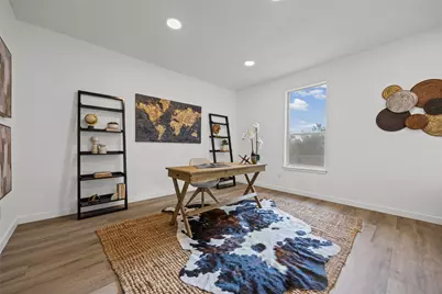 11529 Glen Falloch Court, Austin, TX 78754 - Photo 9