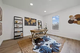 11529 Glen Falloch Ct, Austin, TX 78754 - Photo 9