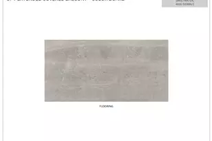 17306 Hattie Trce, Austin, TX 78738 - Photo 9