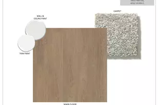 17306 Hattie Trce, Austin, TX 78738 - Photo 3