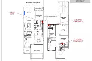 17306 Hattie Trce, Austin, TX 78738 - Photo 11