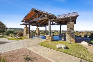 17306 Hattie Trce, Austin, TX 78738 - Photo 23