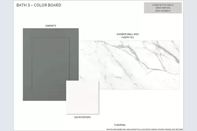 17306 Hattie Trace, Austin, TX 78738 - Photo 7