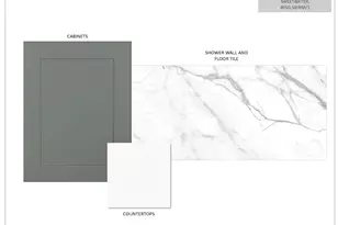 17306 Hattie Trce, Austin, TX 78738 - Photo 7