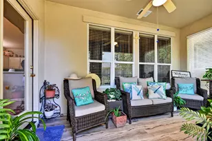 104 Purple Sage Dr, Georgetown, TX 78633 - Photo 17