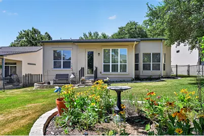 104 Purple Sage Drive, Georgetown, TX 78633 - Photo 19