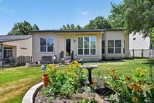 104 Purple Sage Dr, Georgetown, TX 78633 - Photo 19