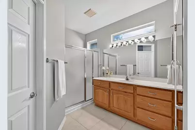 104 Purple Sage Drive, Georgetown, TX 78633 - Photo 11