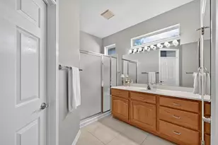 104 Purple Sage Dr, Georgetown, TX 78633 - Photo 11