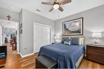 104 Purple Sage Drive, Georgetown, TX 78633 - Photo 13