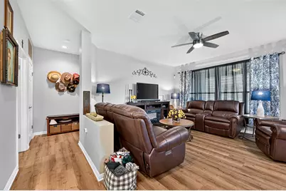 104 Purple Sage Drive, Georgetown, TX 78633 - Photo 5