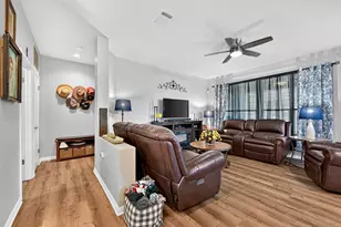 104 Purple Sage Dr, Georgetown, TX 78633 - Photo 5