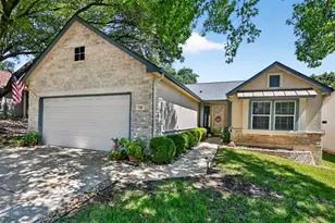 104 Purple Sage Dr, Georgetown, TX 78633 - Photo 1