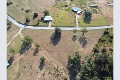 Tbd Bartsch Lane, Red Rock, TX 78662 - Photo 7