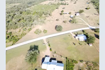 Tbd Bartsch Lane, Red Rock, TX 78662 - Photo 3