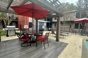 5426 Menchaca Rd, Austin, TX 78745 - Photo 3