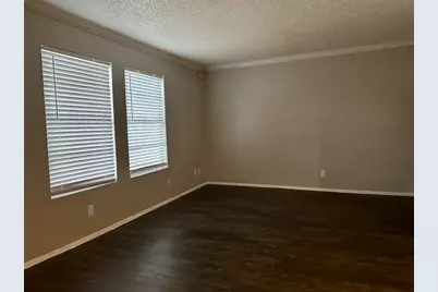 5426 Menchaca Road #109, Austin, TX 78745 - Photo 5