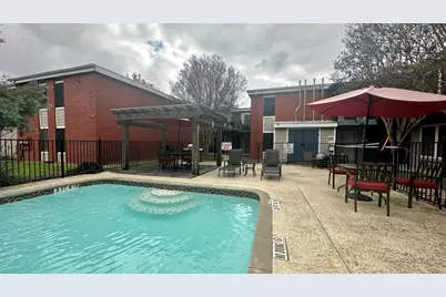 5426 Menchaca Road #109, Austin, TX 78745 - Photo 11