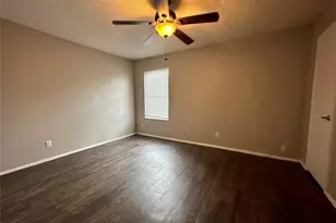 5426 Menchaca Rd, Austin, TX 78745 - Photo 9