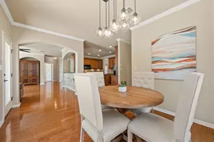 12709 Pinto Chase Ct, Austin, TX 78732 - Photo 15