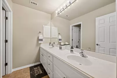 12709 Pinto Chase Court, Austin, TX 78732 - Photo 27