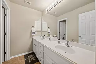 12709 Pinto Chase Ct, Austin, TX 78732 - Photo 27