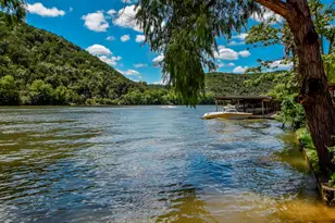 12709 Pinto Chase Ct, Austin, TX 78732 - Photo 39