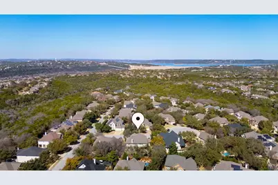 12709 Pinto Chase Court, Austin, TX 78732 - Photo 35