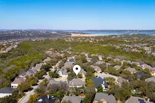 12709 Pinto Chase Ct, Austin, TX 78732 - Photo 35