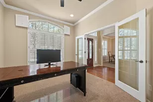 12709 Pinto Chase Ct, Austin, TX 78732 - Photo 5