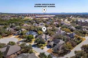 12709 Pinto Chase Ct, Austin, TX 78732 - Photo 33