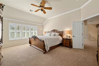 12709 Pinto Chase Court, Austin, TX 78732 - Photo 17