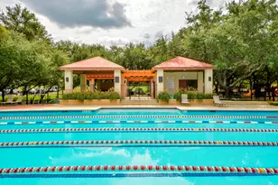 12709 Pinto Chase Ct, Austin, TX 78732 - Photo 37