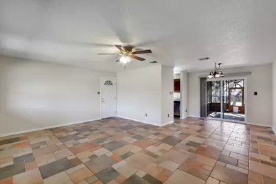 16001 Awalt Drive, Austin, TX 78734 - Photo 19