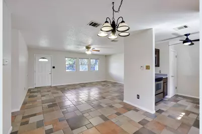 16001 Awalt Drive, Austin, TX 78734 - Photo 11