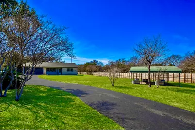 16001 Awalt Drive, Austin, TX 78734 - Photo 7