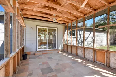 16001 Awalt Drive, Austin, TX 78734 - Photo 29