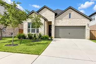 336 Darley Oak Dr, Dripping Springs, TX 78620 - Photo 1