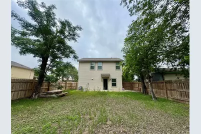 407 Blaine, San Antonio, TX 78202 - Photo 3